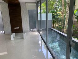 Cotswold Close (D13), Terrace #581739571